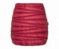 Юбка пуховая Kelly Женская