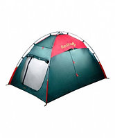 Палатка Solo XC