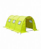 Палатка Team Fox 2