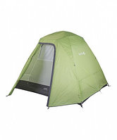 Палатка Fox Comfort Family V2
