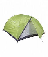 Палатка Fox Comfort 4 V2