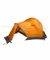 Палатка Arctic Fox V2