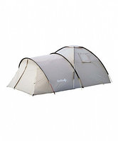 Палатка WIG WAM V3