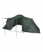 Палатка Challenger House V2