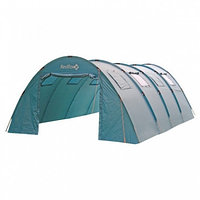 Палатка Team Fox Light