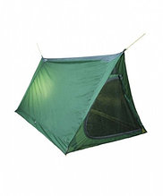 Палатка Light Fox V2