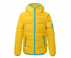 Куртка пуховая Everest Micro Light Детская