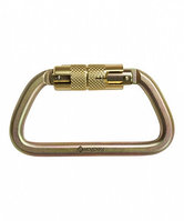 Карабин стальной RF 2440N-10108