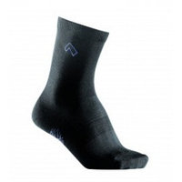 Носки Business Socks