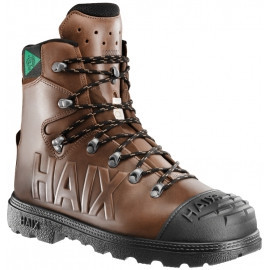Обувь Haix - Protector Volt - фото 1 - id-p56509335