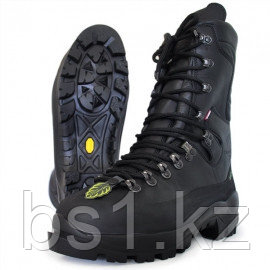 Protector Prime Black