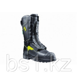 Haix Fire Flash Xtreme