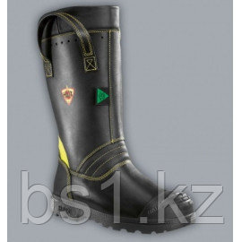 Haix Fire Hunter Xtreme