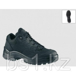 HAIX RUNNER 1 LOW