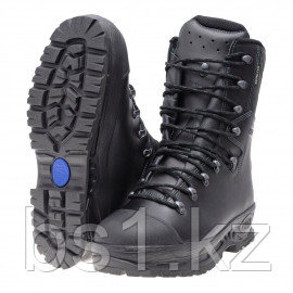 Haix Protector Pro