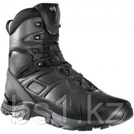 Берцы HAIX® Black Eagle Athletic 20 HIGH