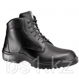 Airpower C35