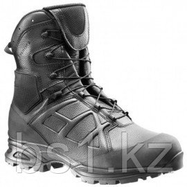 HAIX® Ranger GSG9-X