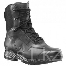 HAIX® Ranger GSG9-S