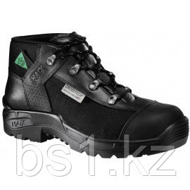 Haix Airpower R7