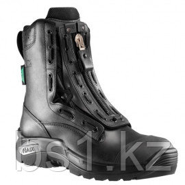 Haix Airpower R1