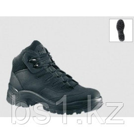 HAIX RUNNER 1 GTX MID