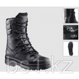 HAIX HIGH WALKER