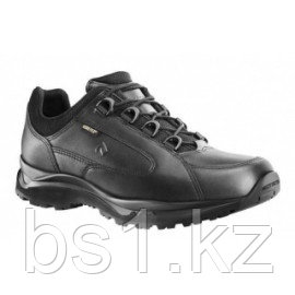 HAIX DAKOTA LOW BLACK