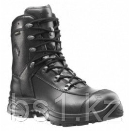 HAIX AIRPOWER XR21