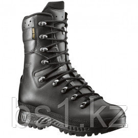 HAIX® Tibet