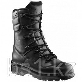 HAIX® High Walker