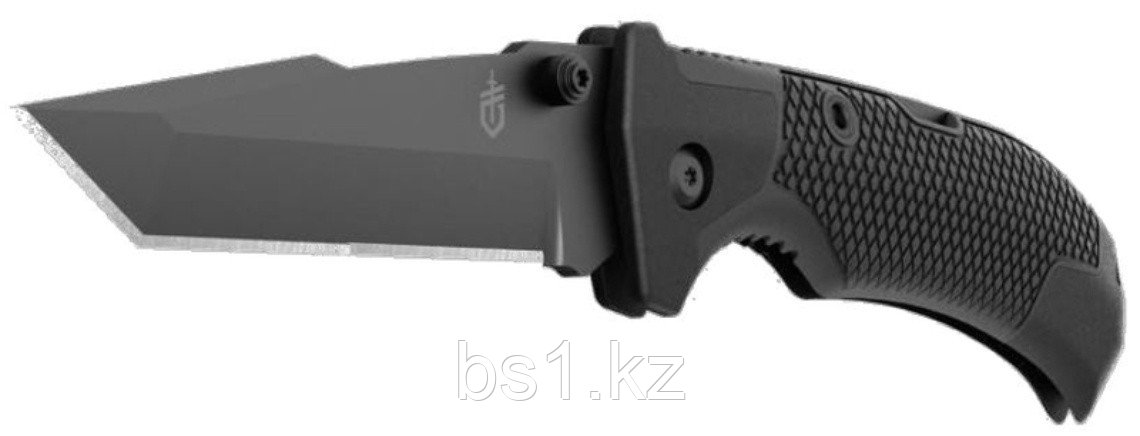 Нож Gerber Folding Clip Knife