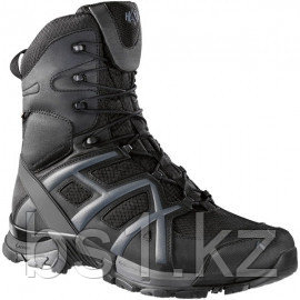 HAIX® Black Eagle Athletic 10 HIGH