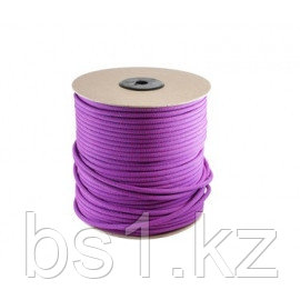 Wall Rope 10.6mm - 200m Spool