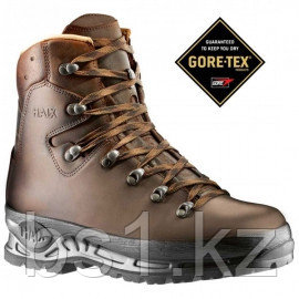 HAIX® Nebraska, brown