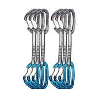 Phase Quickdraw (6 Pack) - 12cm