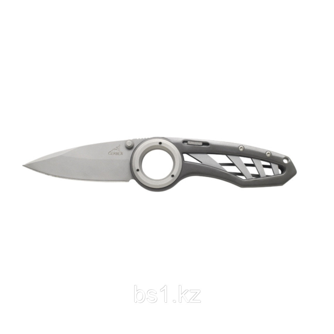 Нож Gerber Remix Mini