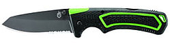 Нож Gerber Freescape