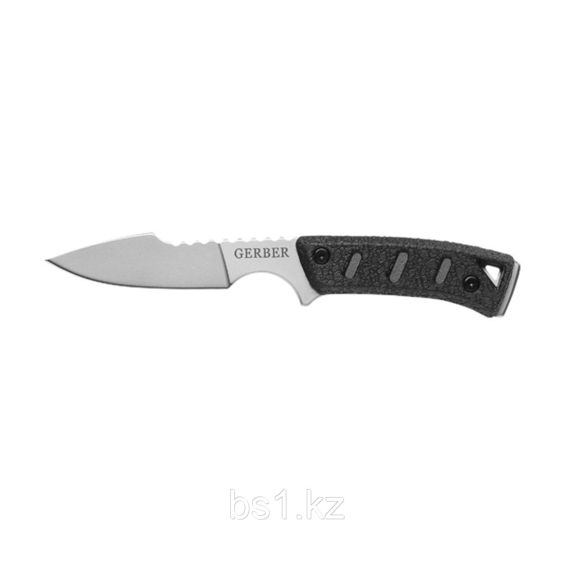 Нож Gerber Metolius Caper