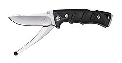 Нож Gerber Metolius two blade