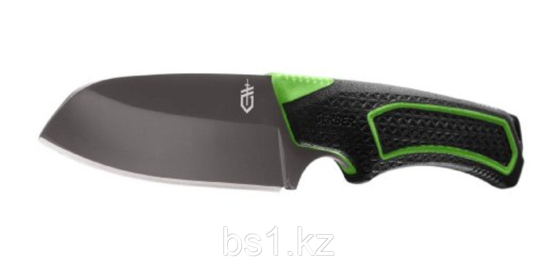 Нож Gerber Freescape