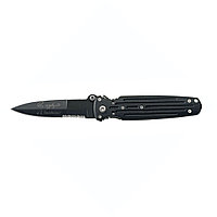 Нож Gerber Applegate covert