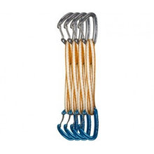 Phase Alpine Draw (4 Pack)