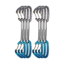 Phase Quickdraw (6 Pack) - 12cm