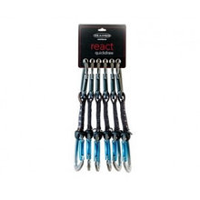 React Quickdraw (6 Pack) - 12cm