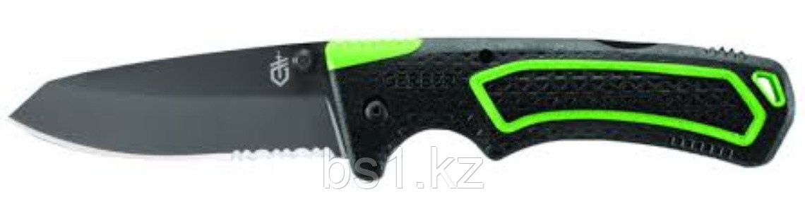 Нож Gerber Freescape