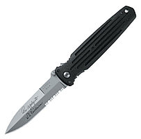 Нож Gerber Applegate Fairbain Combat