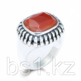 Кольцо 137