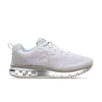 THE LIGHT WHITE XRUN