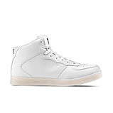 THE LIGHT HIGHTOP WHITE, фото 8